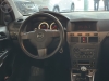VECTRA 2.0 MPFI GT HATCH 8V FLEX 4P MANUAL - 2010 - LAGOA VERMELHA