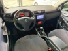 STILO 1.8 MPI 16V 4P MANUAL - 2003 - LAGOA VERMELHA
