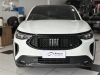FASTBACK 1.3 LIMITED EDITION 270 TURBO FLEX 4P AUTOMÁTICO - 2023 - LAGOA VERMELHA