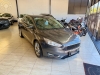 FOCUS 2.0 SE FASTBACK 16V FLEX 4P AUTOMÁTICO - 2019 - LAGOA VERMELHA