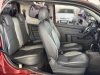 STRADA 1.8 MPI ADVENTURE EXTREME CD 16V FLEX 3P MANUAL - 2016 - LAGOA VERMELHA