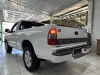 S10 2.8 COLINA 4X2 CS 12V TURBO ELECTRONIC INTERCOOLER DIESEL 2P MANUAL - 2008 - LAGOA VERMELHA
