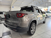 TORO 2.0 16V TURBO DIESEL FREEDOM 4WD AT9 AUTOMÁTICO - 2020 - LAGOA VERMELHA