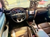 HILUX SW4 2.8 SRX 4X4 16V TURBO INTERCOOLER DIESEL 4P AUTOMÁTICO - 2017 - LAGOA VERMELHA