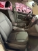 FOCUS 2.0 GLX SEDAN 16V FLEX 4P MANUAL - 2012 - LAGOA VERMELHA