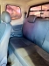 STRADA 1.4 MPI WORKING CD 8V FLEX 2P MANUAL - 2012 - LAGOA VERMELHA