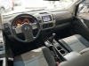 FRONTIER 2.5 SE ATTACK 4X4 CD TURBO ELETRONIC DIESEL 4P MANUAL - 2013 - LAGOA VERMELHA