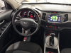 SPORTAGE 2.0 LX 4X2 16V FLEX 4P AUTOMÁTICO - 2015 - LAGOA VERMELHA