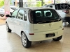 CORSA 1.4 MPFI MAXX 8V FLEX 4P MANUAL - 2011 - LAGOA VERMELHA