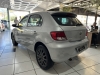 GOL 1.6 MI 8V FLEX 4P MANUAL G.V - 2009 - LAGOA VERMELHA