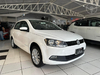 VOYAGE 1.0 MI COMFORTLINE 8V FLEX 4P MANUAL - 2015 - LAGOA VERMELHA