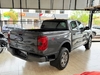 RANGER 2.0 XLS CD TURBO 4X4 DIESEL 4P AUTOMÁTICO - 2025 - LAGOA VERMELHA