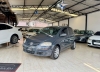 FOX 1.0 MI CITY 8V FLEX 4P MANUAL - 2009 - LAGOA VERMELHA