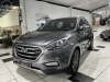 IX35 2.0 MPI 4X2 16V 4P AUTOMÁTICO - 2019 - LAGOA VERMELHA