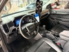 RANGER 2.0 XLS CD TURBO 4X4 DIESEL 4P AUTOMÁTICO - 2025 - LAGOA VERMELHA