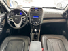 X60 1.8 TALENT 16V 4P MANUAL - 2019 - LAGOA VERMELHA