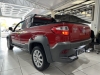 STRADA 1.8 MPI ADVENTURE CE 16V FLEX 2P MANUAL - 2016 - LAGOA VERMELHA