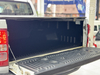 S10 2.8 LS 4X4 CD 16V TURBO DIESEL 4P MANUAL - 2019 - LAGOA VERMELHA