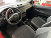 SAVEIRO 1.6 MSI ROBUST CD 8V FLEX 2P MANUAL - 2020 - LAGOA VERMELHA