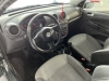 VOYAGE 1.0 MI 8V FLEX 4P MANUAL - 2010 - LAGOA VERMELHA