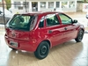 CORSA 1.4 MPFI MAXX 8V FLEX 4P MANUAL - 2011 - LAGOA VERMELHA