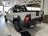 STRADA 1.8 MPI ADVENTURE CE 16V FLEX 2P MANUAL - 2013 - LAGOA VERMELHA