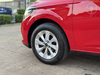 PRISMA 1.4 MPFI LT 8V FLEX 4P MANUAL - 2015 - LAGOA VERMELHA