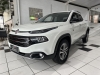 TORO 2.0 16V TURBO DIESEL VOLCANO AT9 4X4 AUTOMÁTICO - 2018 - LAGOA VERMELHA