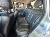 C3 1.4 I GLX 8V FLEX 4P MANUAL - 2010 - LAGOA VERMELHA