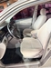 COROLLA 1.6 XLI 16V 4P MANUAL - 2007 - LAGOA VERMELHA