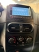 STRADA 1.4 MPI HARD WORKING CD 8V FLEX 3P MANUAL - 2020 - LAGOA VERMELHA