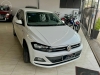 POLO 1.0 200 TSI COMFORTLINE AUTOMÁTICO - 2019 - LAGOA VERMELHA