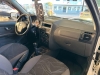 STRADA 1.4 MPI WORKING CS 8V FLEX 2P MANUAL - 2015 - LAGOA VERMELHA