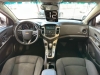 CRUZE 1.8 LT 16V FLEX 4P AUTOMÁTICO - 2012 - LAGOA VERMELHA