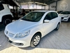 VOYAGE 1.0 MI 8V FLEX 4P MANUAL - 2012 - LAGOA VERMELHA