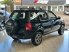 ECOSPORT 1.6 XLT FREESTYLE 8V FLEX 4P MANUAL - 2008 - LAGOA VERMELHA