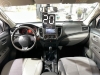 L200 TRITON 2.4 16V SPORT GLX OUTDOOR CD TURBO 4X4 DIESEL 4P MANUAL - 2020 - LAGOA VERMELHA