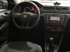 GOL 1.6 MSI TOTALFLEX TRENDLINE 4P MANUAL - 2018 - LAGOA VERMELHA