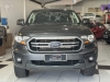 RANGER 2.2 XLS 4X4 CD 16V DIESEL 4P AUTOMÁTICO - 2022 - LAGOA VERMELHA