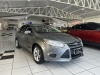 FOCUS 2.0 S SEDAN 16V FLEX 4P AUTOMÁTICO - 2015 - LAGOA VERMELHA