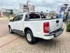 S10 2.5 LT 4X2 CD 16V FLEX 4P AUTOMÁTICA - 2019 - LAGOA VERMELHA