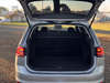 GOLF 1.4 TSI VARIANT HIGHLINE 16V 4P AUTOMÁTICO - 2016 - LAGOA VERMELHA