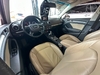 A3 1.4 TFSI SPORTBACK 16V 4P S-TRONIC - 2016 - LAGOA VERMELHA