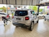 RENEGADE 1.3 T270 16V TURBO FLEX 4P AUTOMÁTICO - 2024 - LAGOA VERMELHA