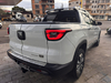 TORO 2.0 16V TURBO DIESEL VOLCANO AT9 4X4 AUTOMÁTICO - 2022 - LAGOA VERMELHA