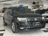TIGUAN 2.0 TSI R-LINE 350 16V 4P AUTOMÁTICO - 2020 - LAGOA VERMELHA