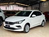 CRONOS 1.3 FIREFLY FLEX DRIVE MANUAL - 2024 - LAGOA VERMELHA