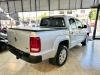 AMAROK 2.0 4X4 TDI COMFORTILINE CD DIESEL 4P AUTOMÁTICO - 2019 - LAGOA VERMELHA