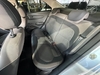 PRISMA 1.4 MPFI LT 8V FLEX 4P MANUAL - 2015 - LAGOA VERMELHA