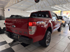 RANGER 2.2 XLS 4X4 CD 16V DIESEL 4P AUTOMÁTICO - 2021 - LAGOA VERMELHA